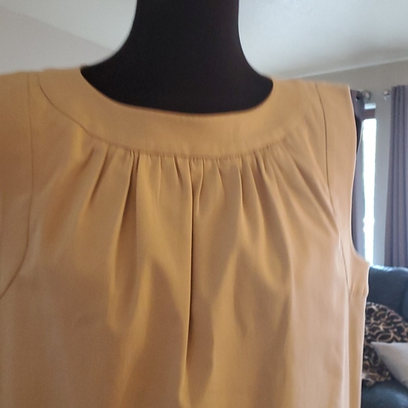 Dolce & Gabbana Cocktail Dress - Picture 5 of 8